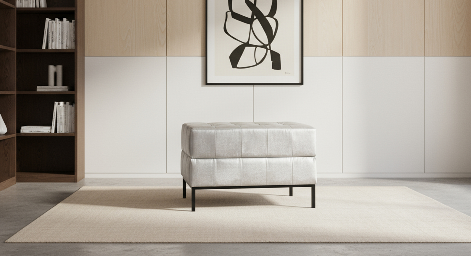 GRAND pufas 710x430 2