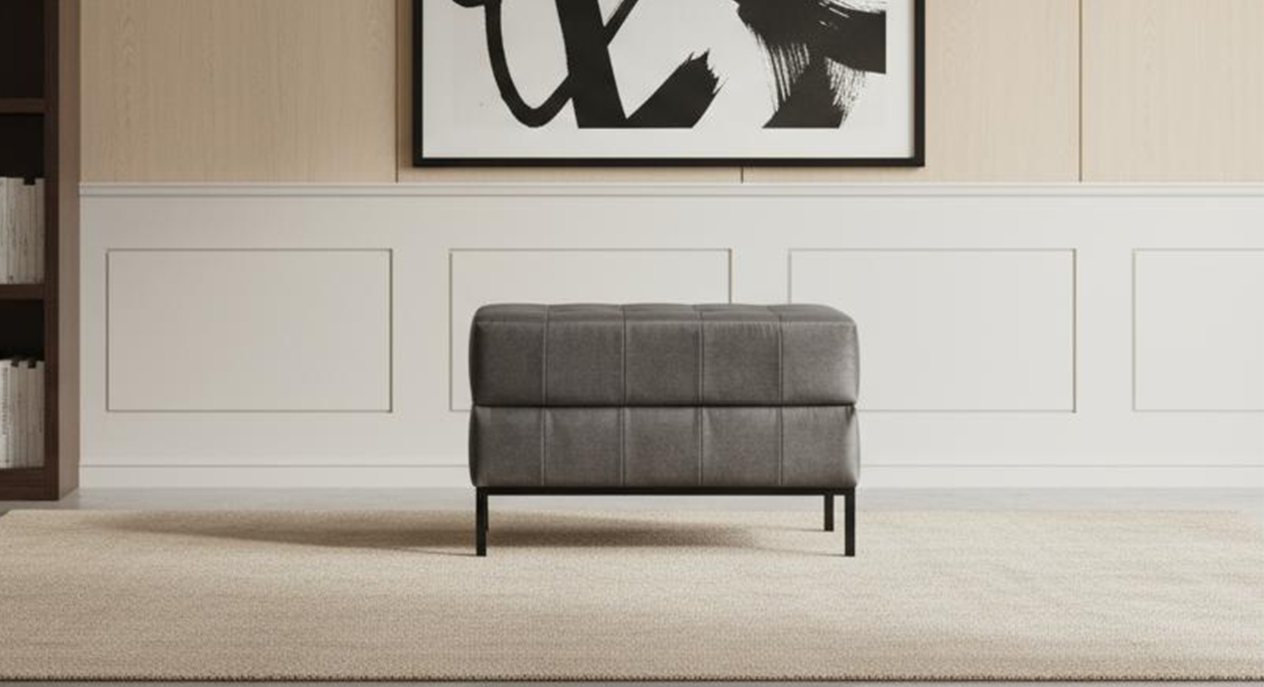 GRAND pufas 710x430 2