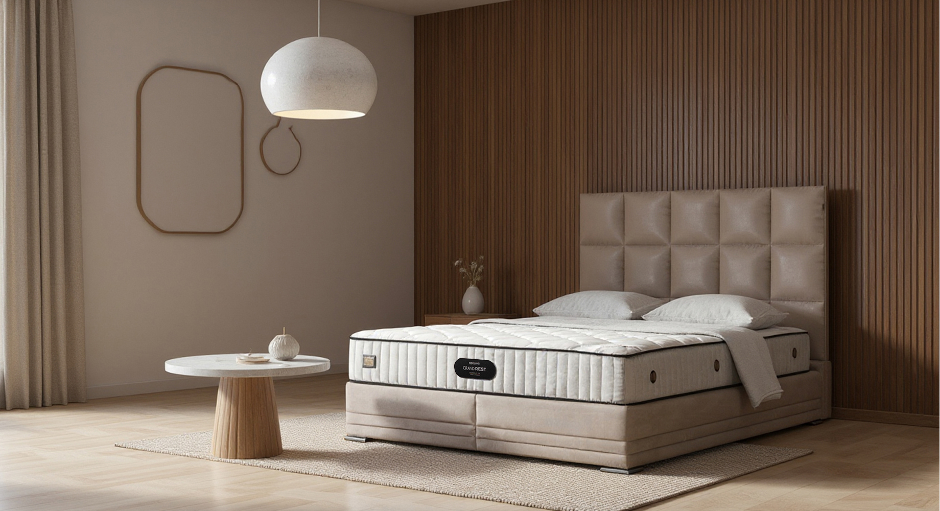 GRAND REST lova dvigulė 2120x1720 2