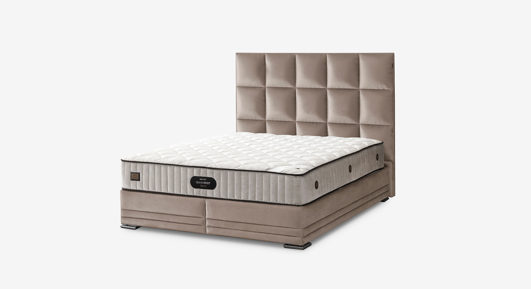GRAND REST lova dvigulė 2120x1720 1