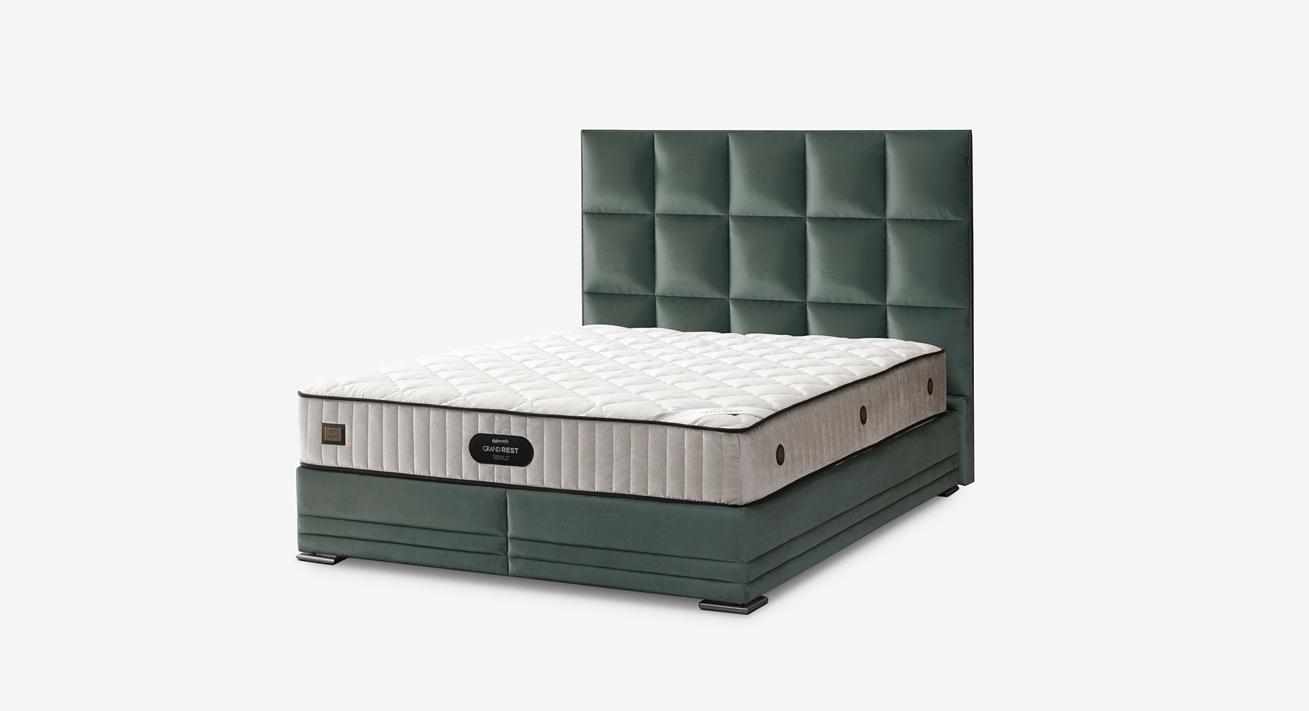 GRAND REST lova dvigulė 2120x1720 1