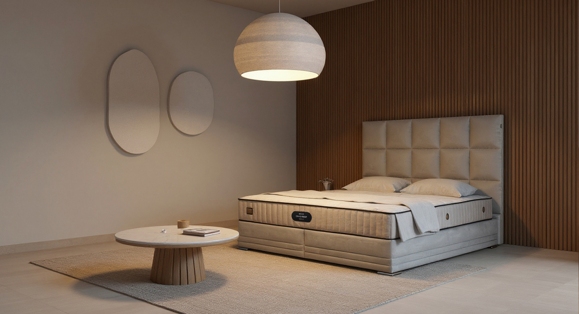 GRAND REST lova dvigulė 2120x1720 2