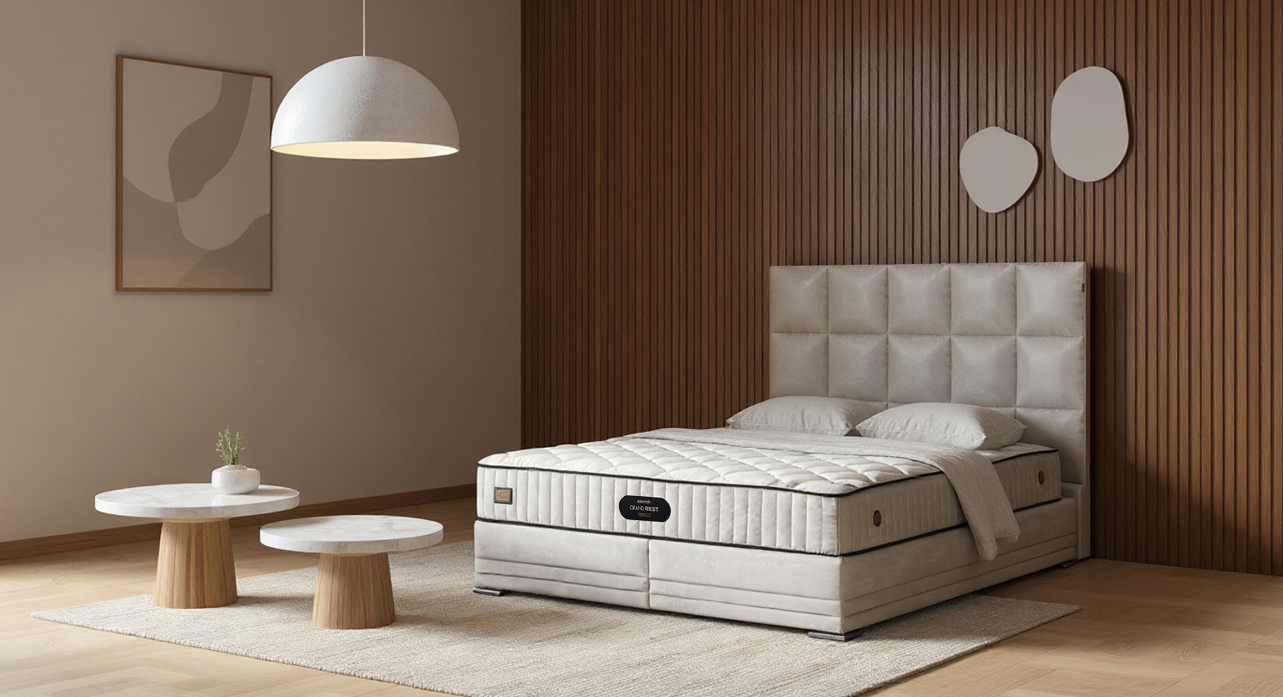 GRAND REST lova dvigulė 2120x1920 2