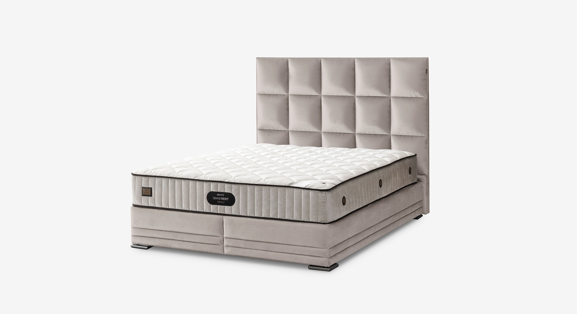 GRAND REST lova dvigulė 2120x1920 1