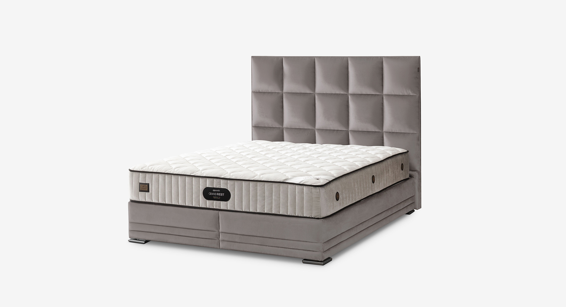 GRAND REST lova dvigulė 2120x1920 1