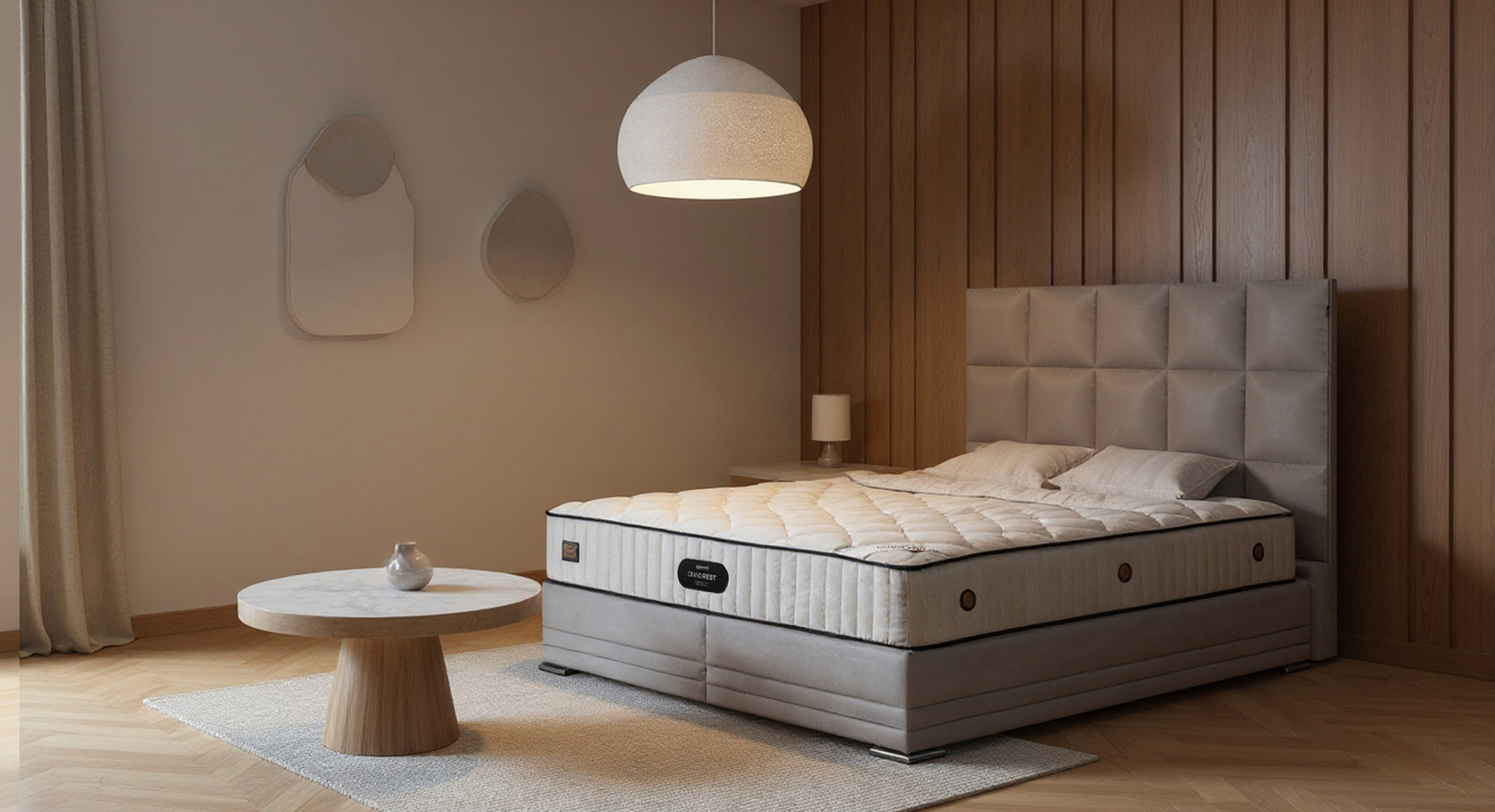 GRAND REST lova dvigulė 2120x1920 2