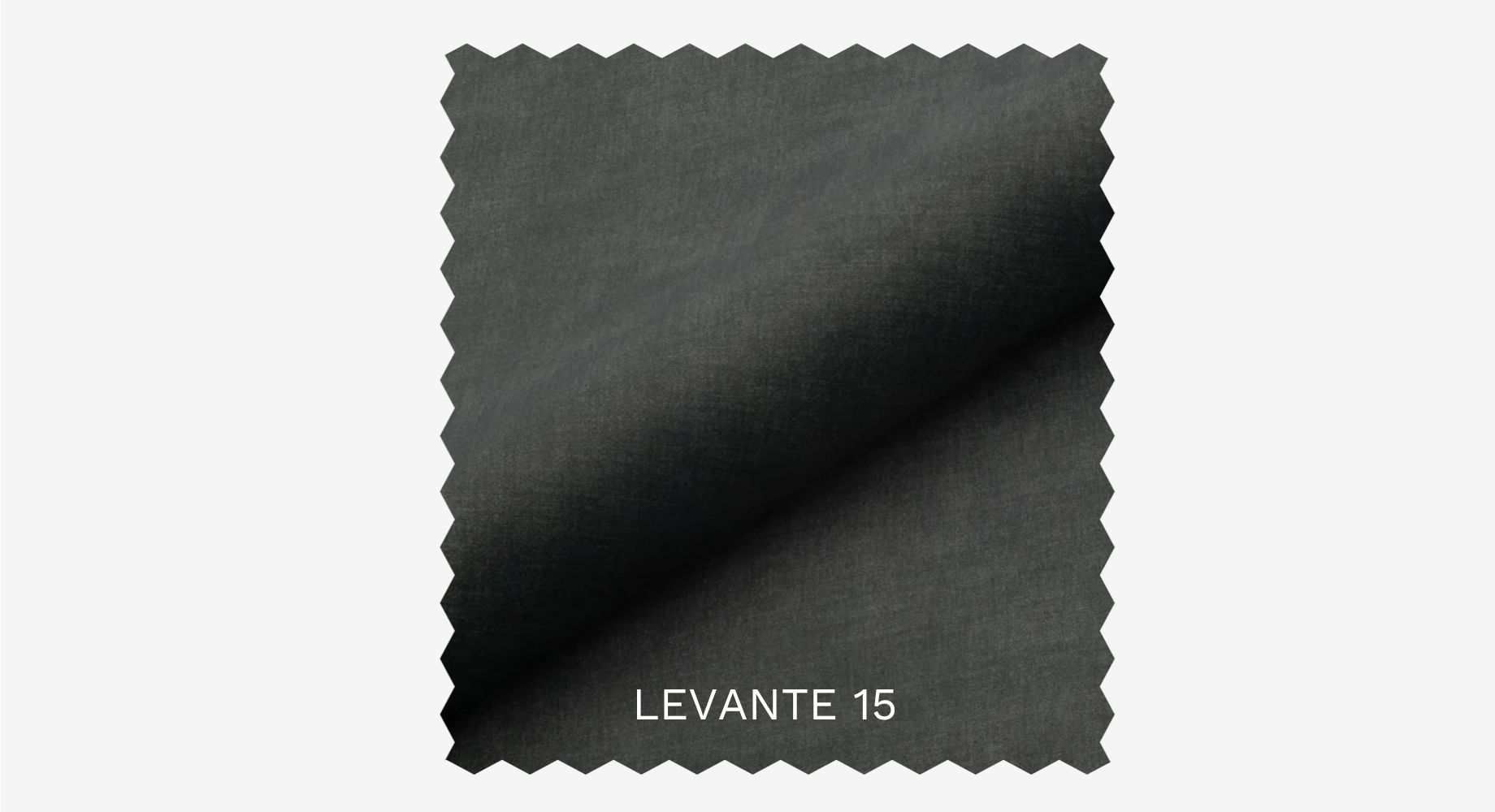 GRAND REST lova dvigulė 2120x1920 3