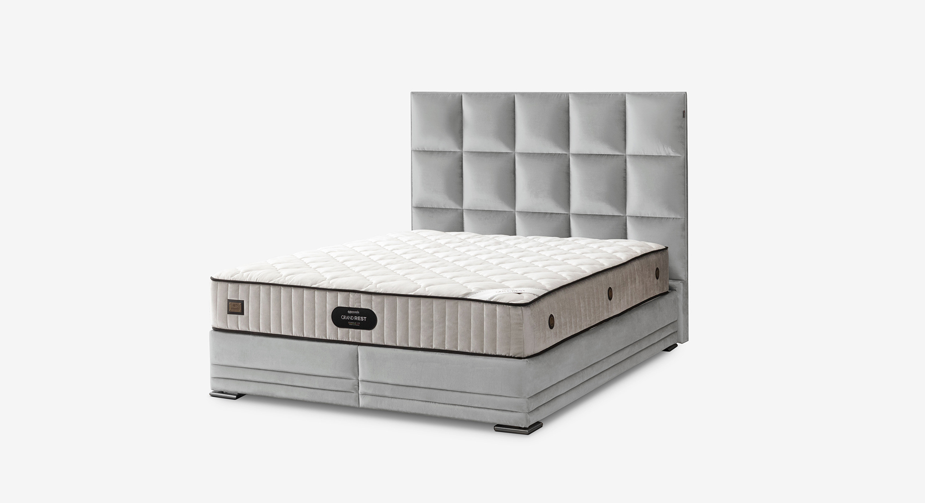 GRAND REST lova dvigulė 2120x1920 1