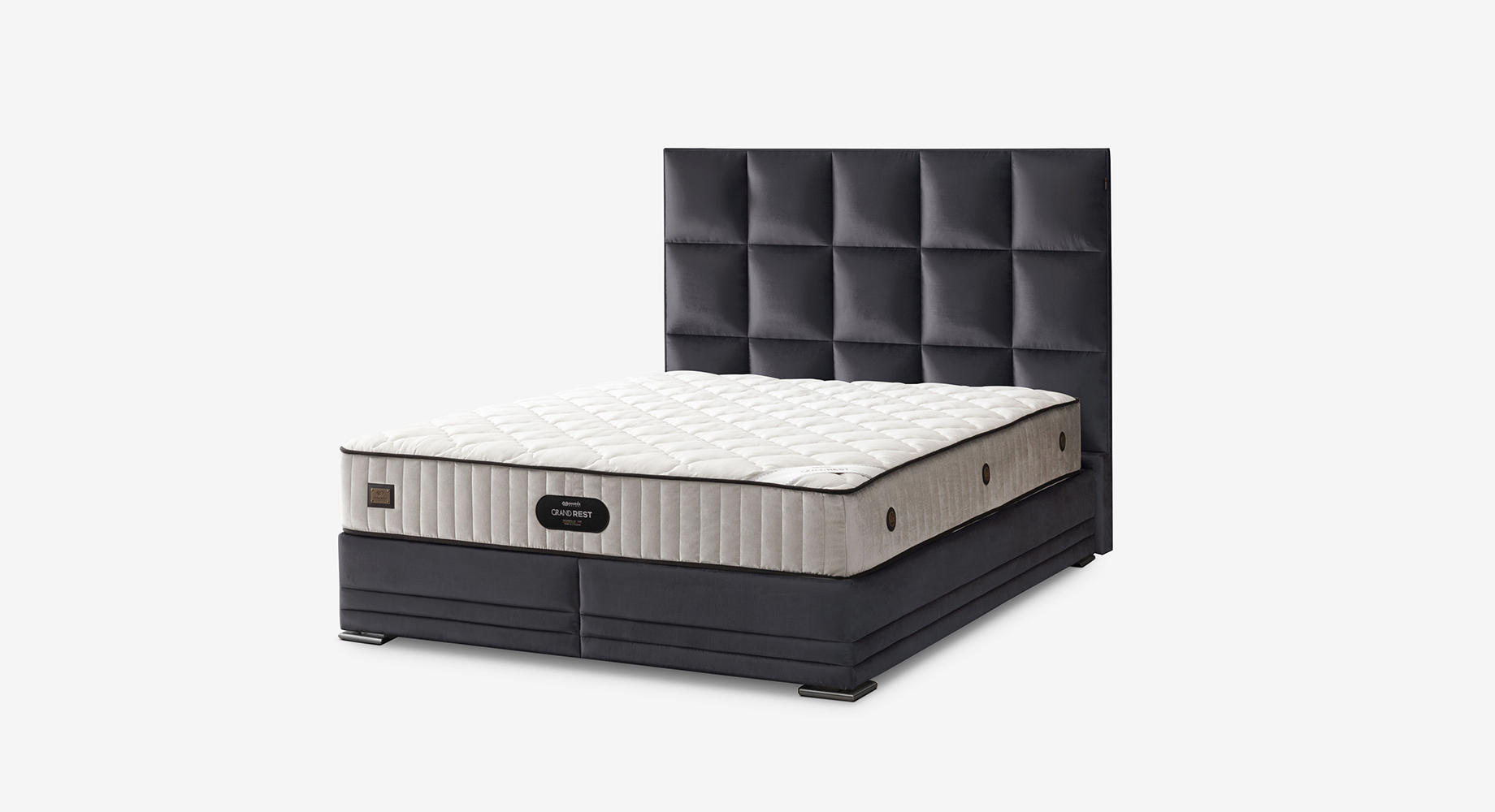 GRAND REST lova dvigulė 2120x1920 1