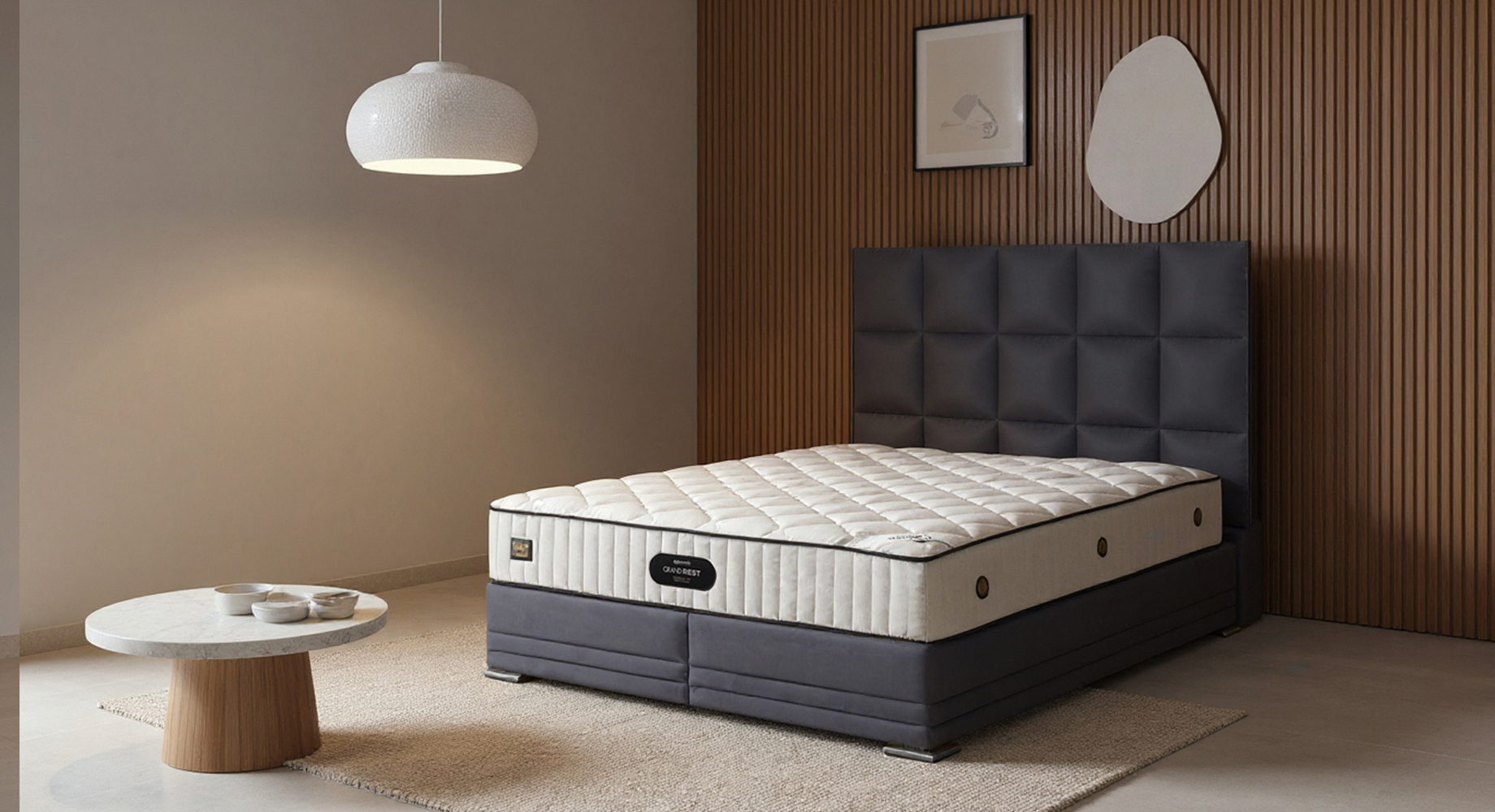 GRAND REST lova dvigulė 2120x1920 2