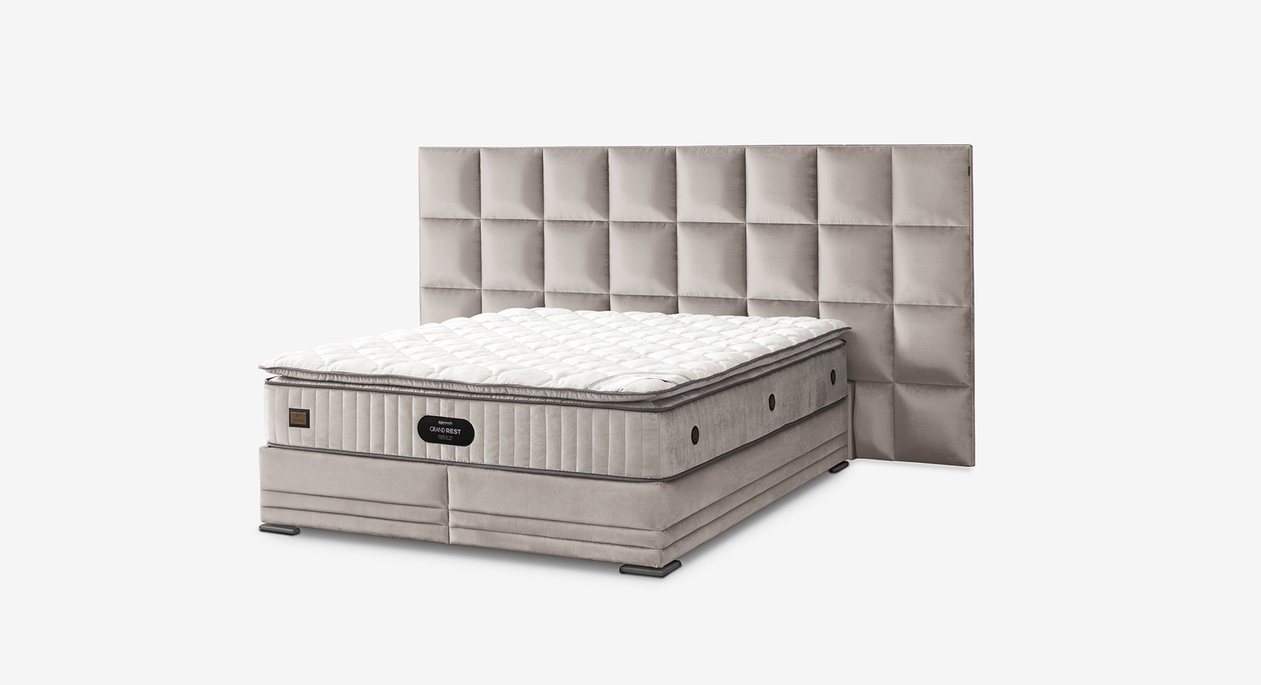 GRAND REST MAX lova dvigulė 2120x2740 1