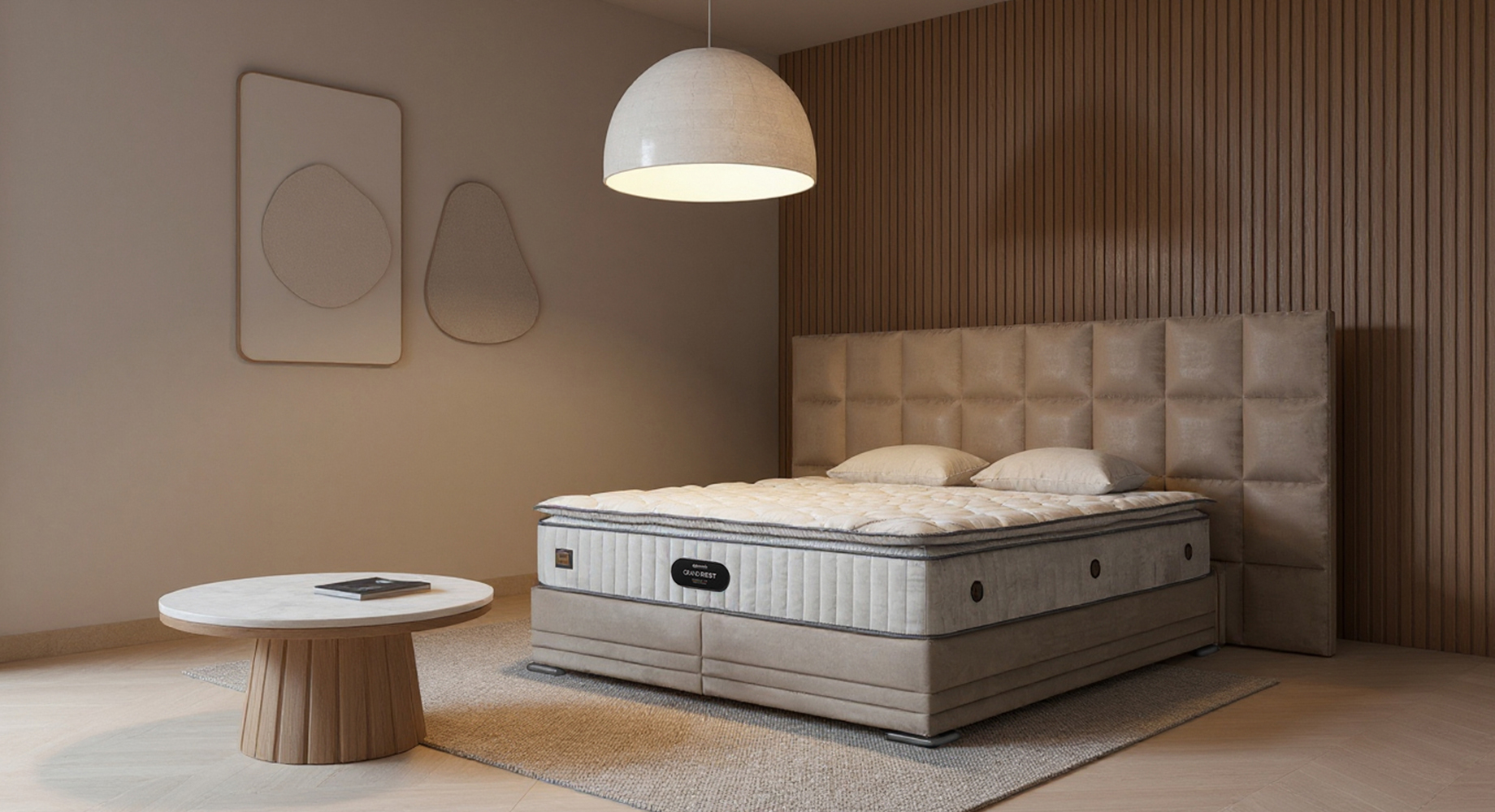 GRAND REST MAX lova dvigulė 2120x2740 2