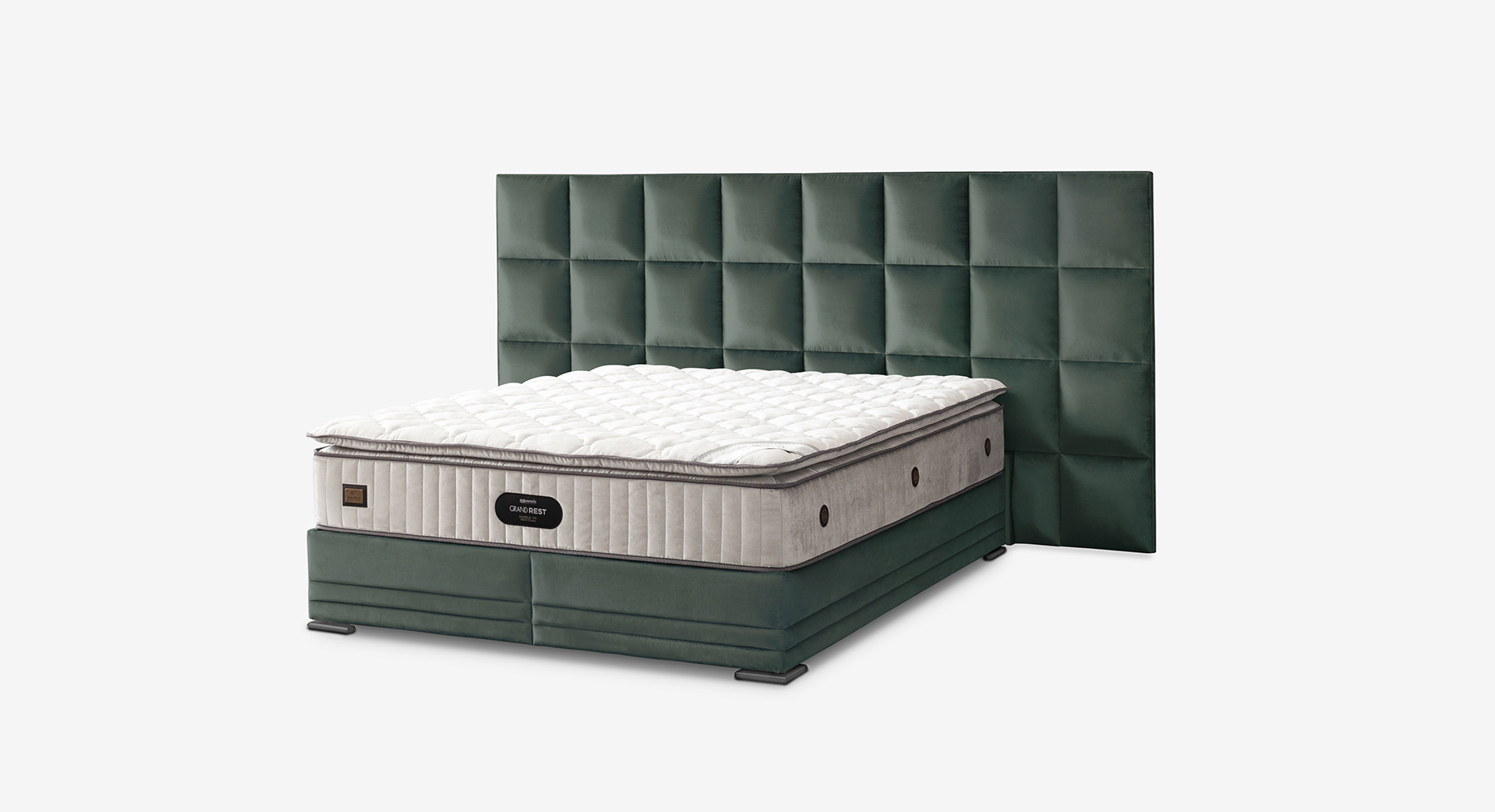 GRAND REST MAX lova dvigulė 2120x2740 1