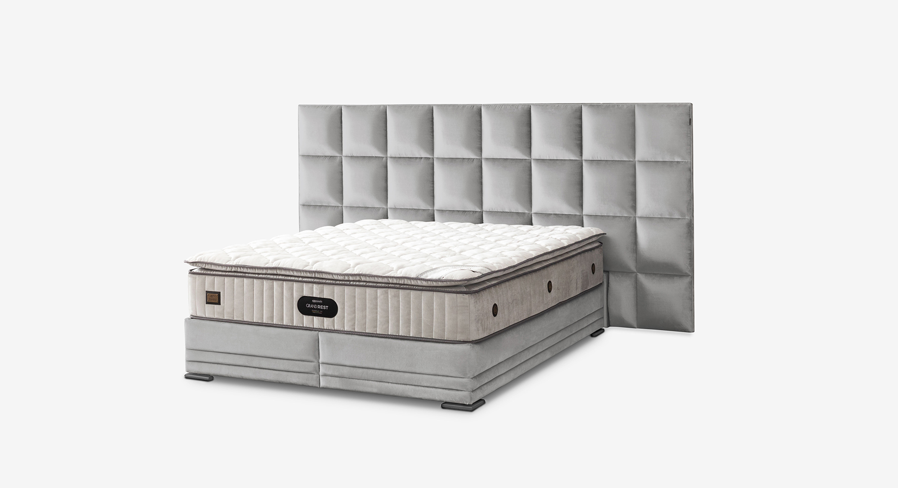 GRAND REST MAX lova dvigulė 2120x2740 1