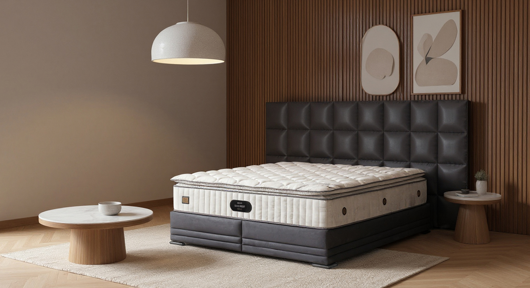 GRAND REST MAX lova dvigulė 2120x2740 2