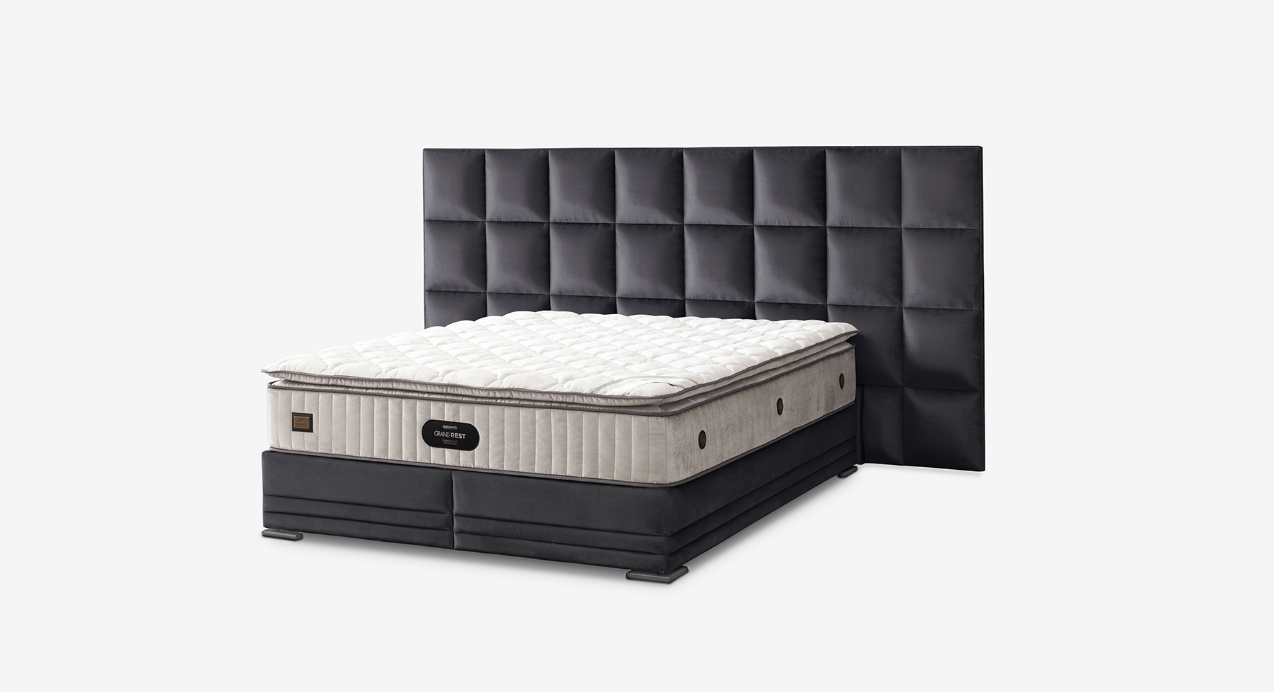 GRAND REST MAX lova dvigulė 2120x2740 1