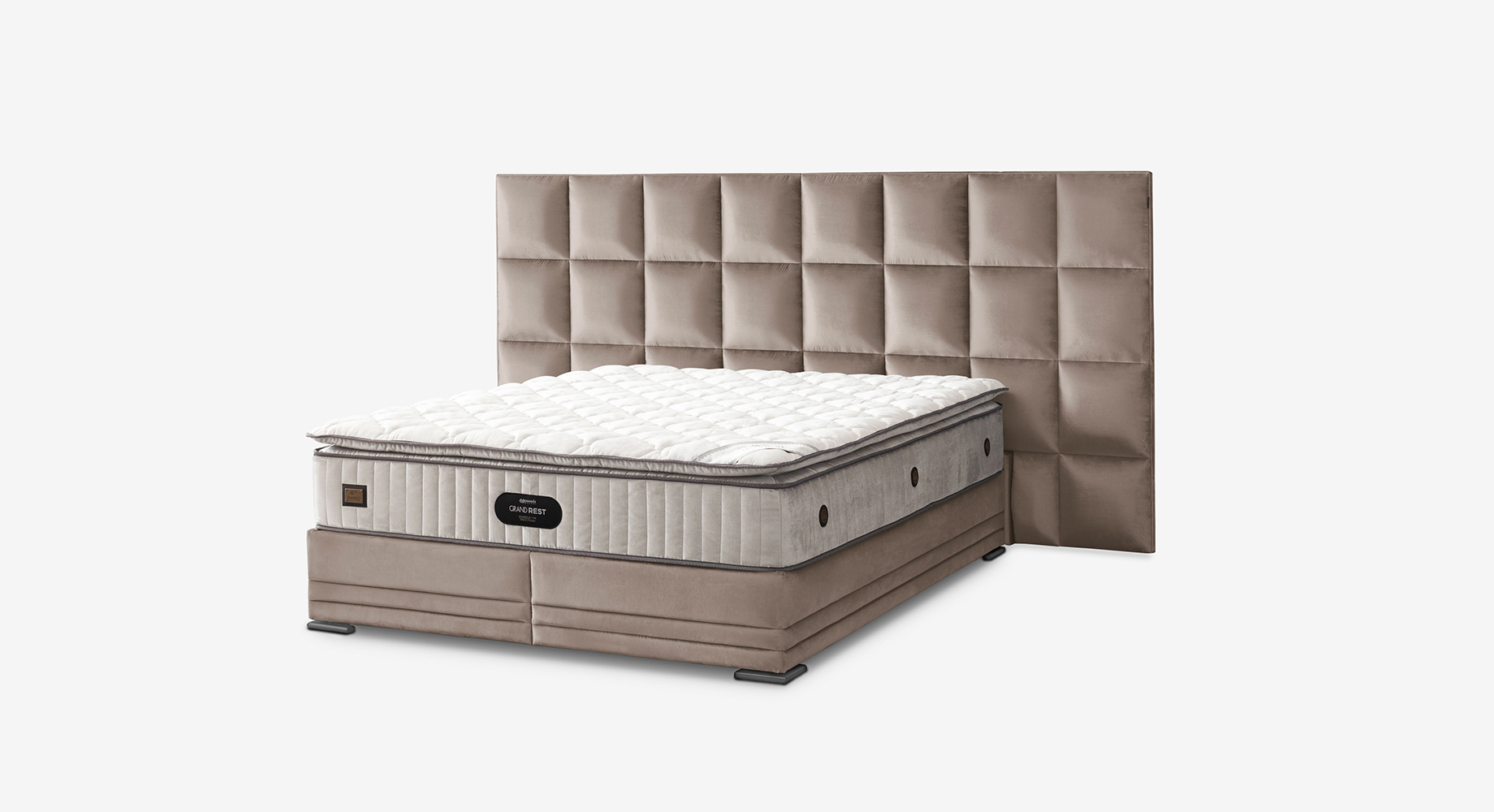 GRAND REST MAX lova dvigulė 2120x3060 1