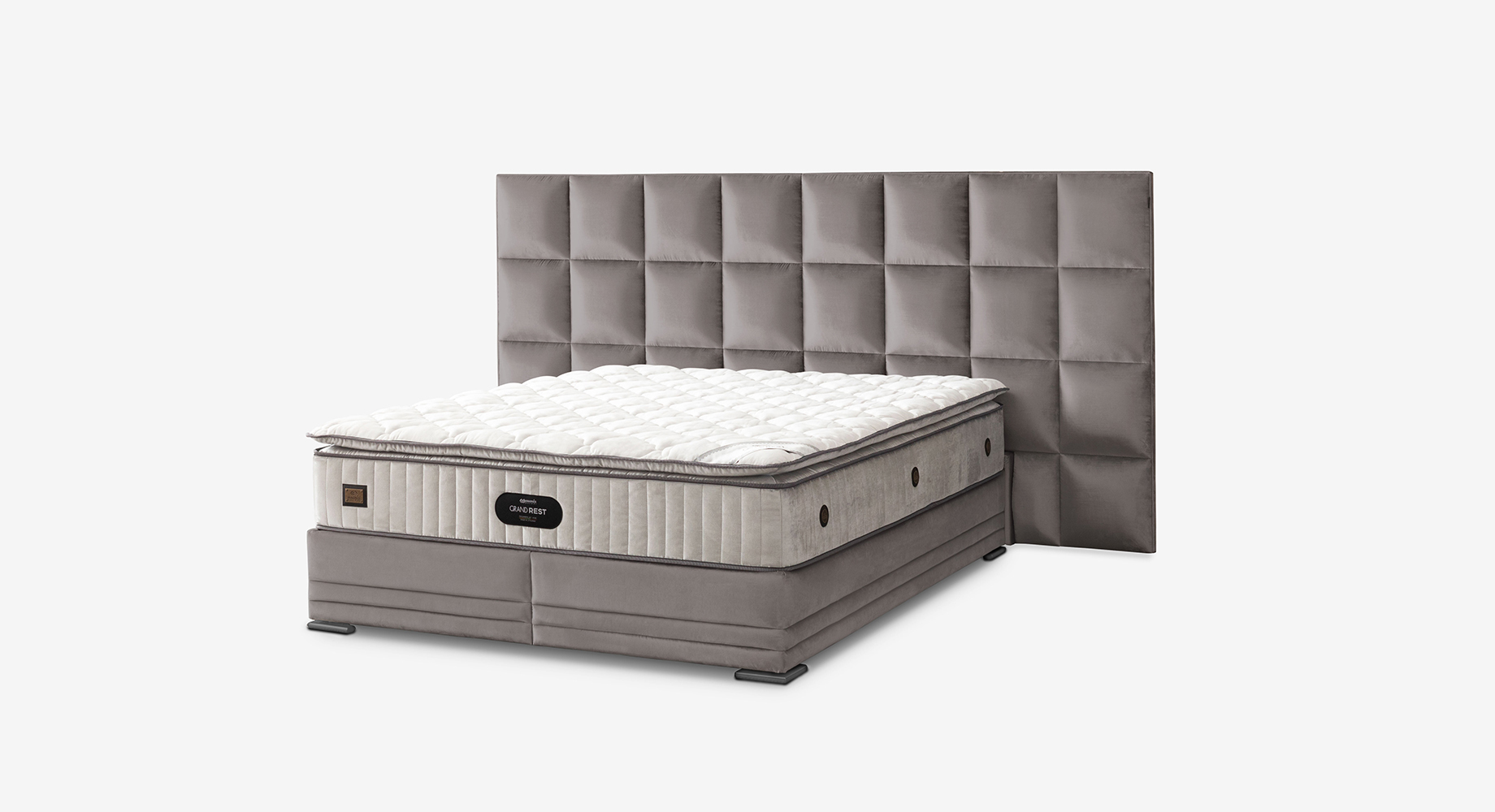 GRAND REST MAX lova dvigulė 2120x3060 1
