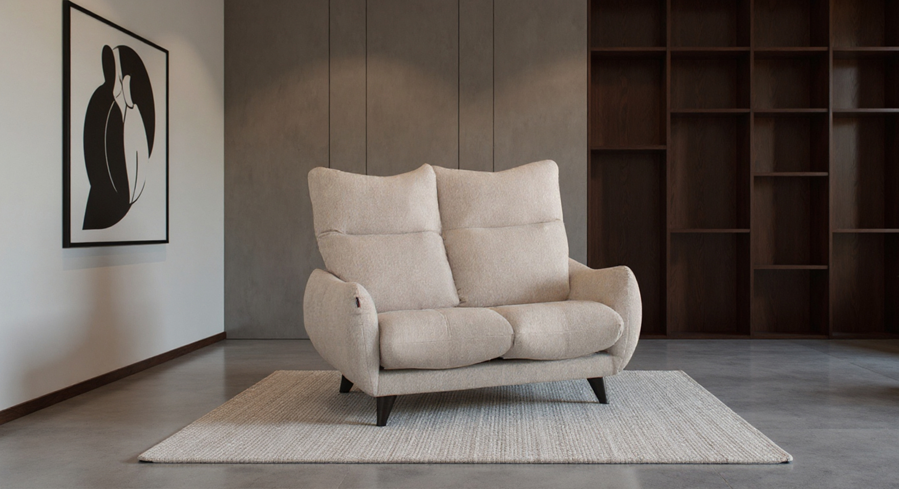 GRETA sofa 1400x900 2