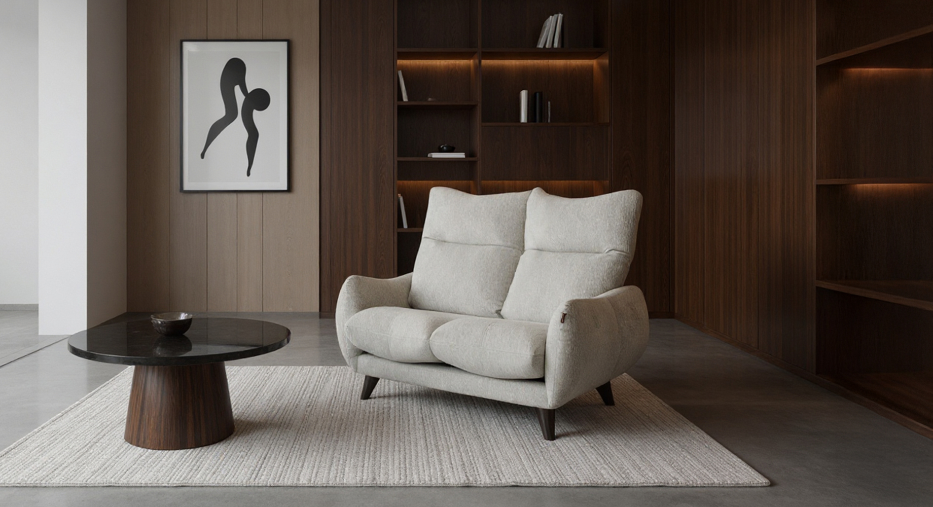 GRETA sofa 1400x900 2