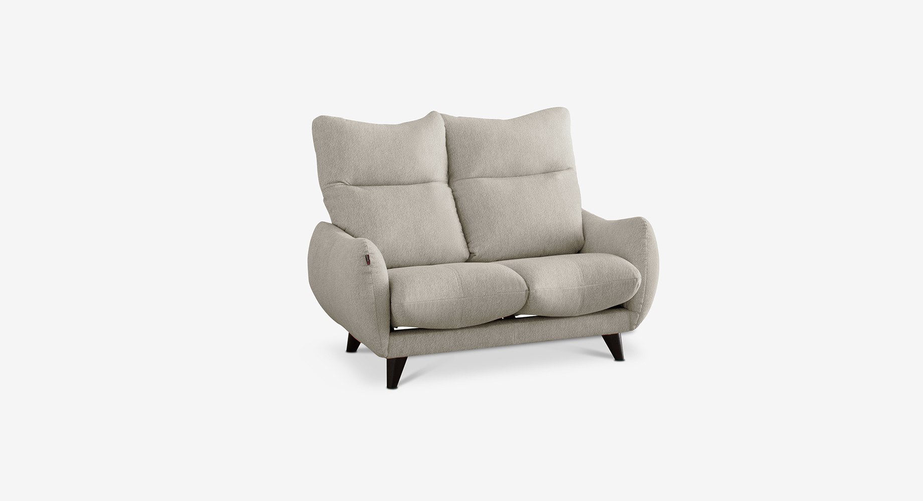 GRETA sofa 1400x900 1