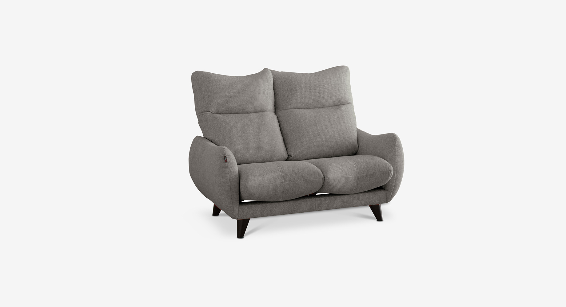 GRETA sofa 1400x900 1