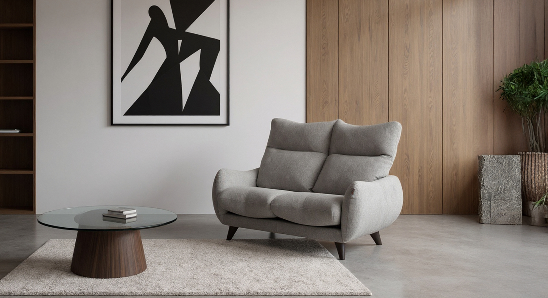 GRETA sofa 1400x900 2