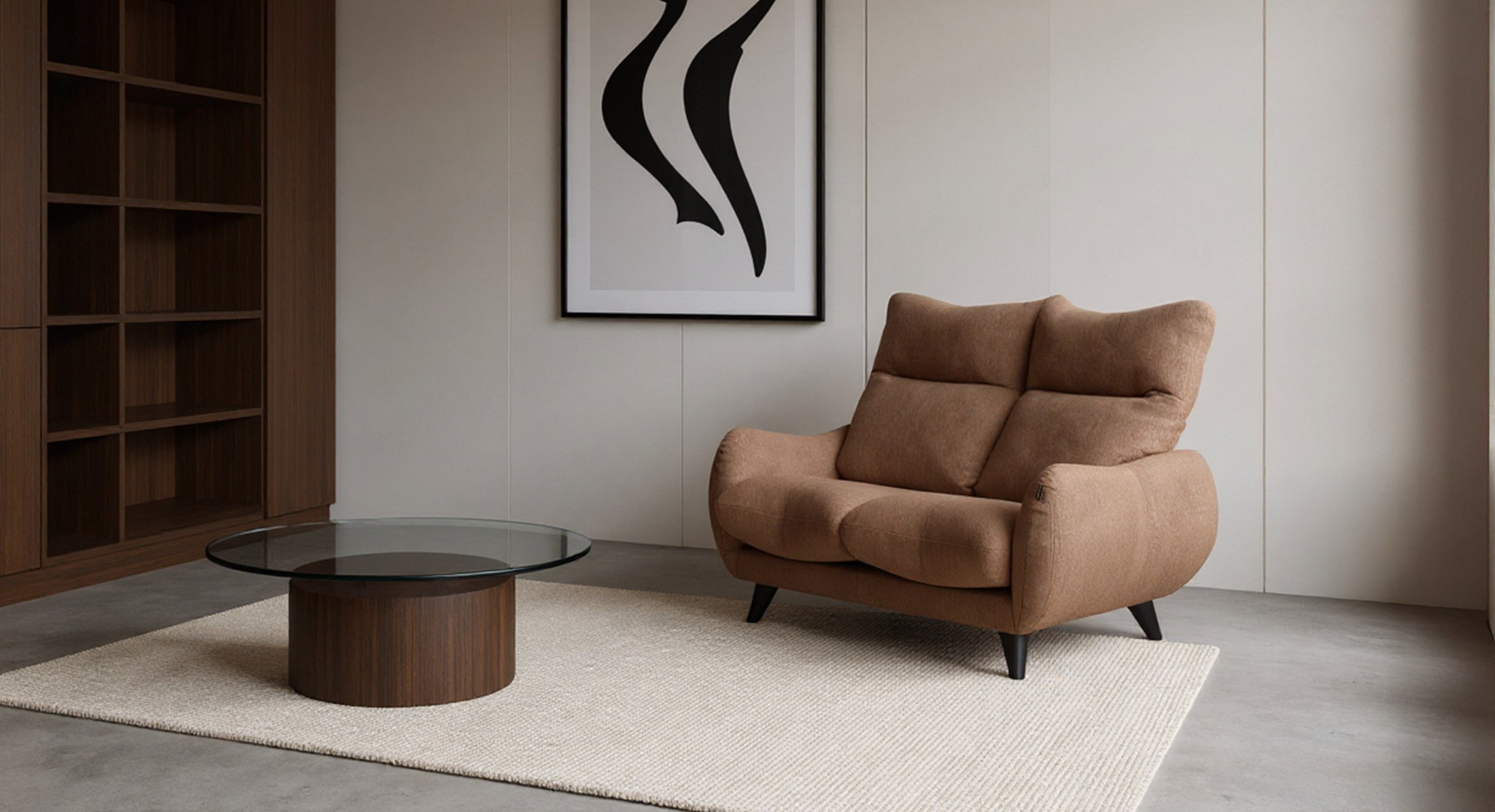 GRETA sofa 1400x900 2