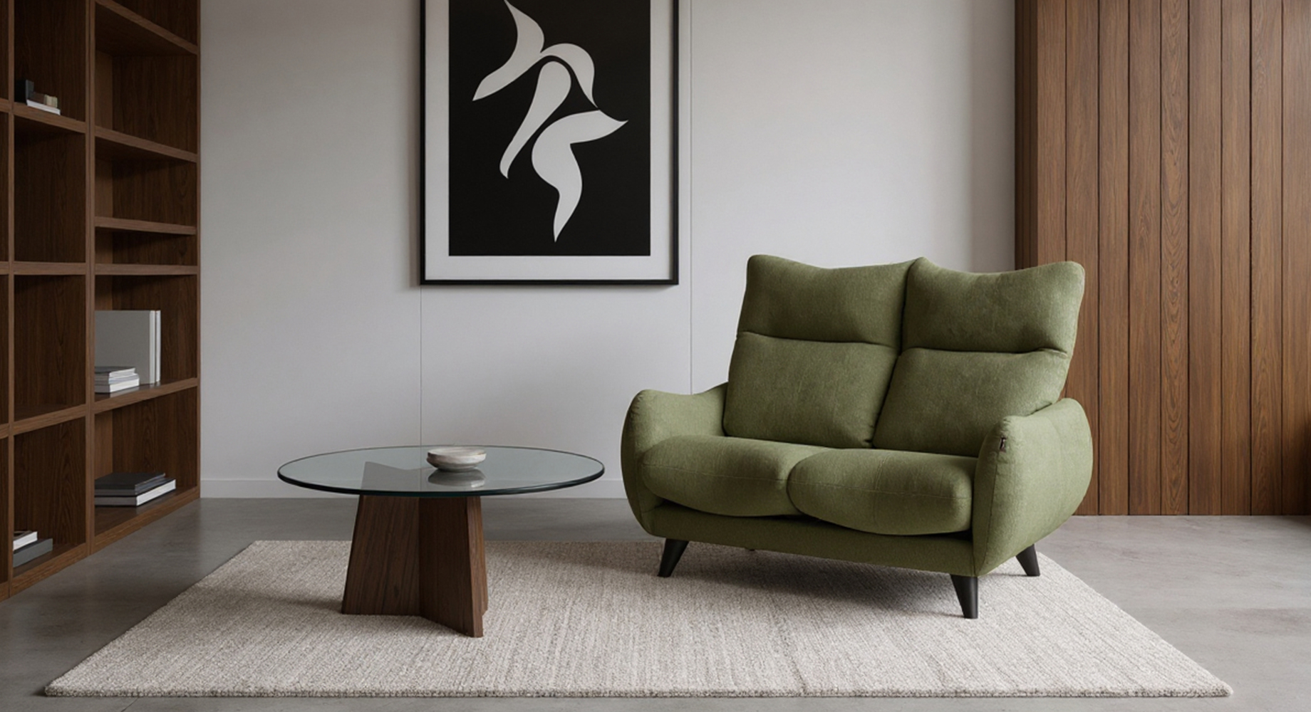 GRETA sofa 1400x900 2