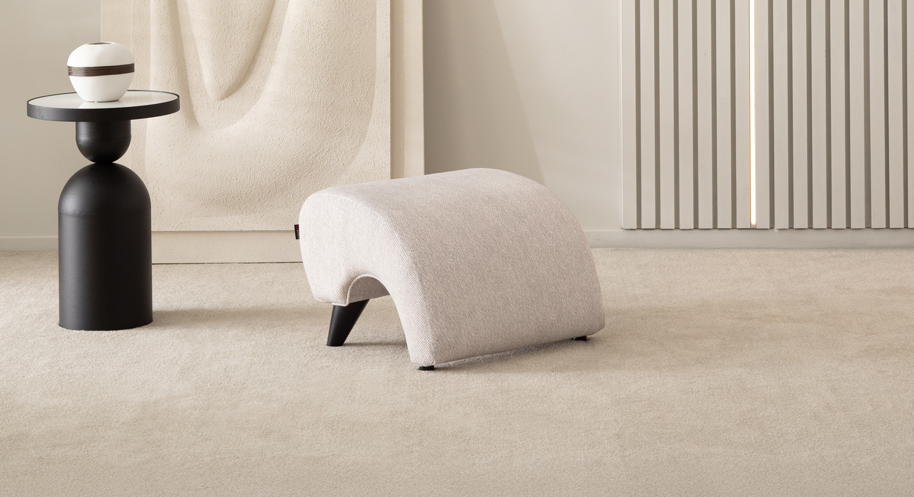 GRETA pufas 600x600 2 GRETA pufas 600x600 2