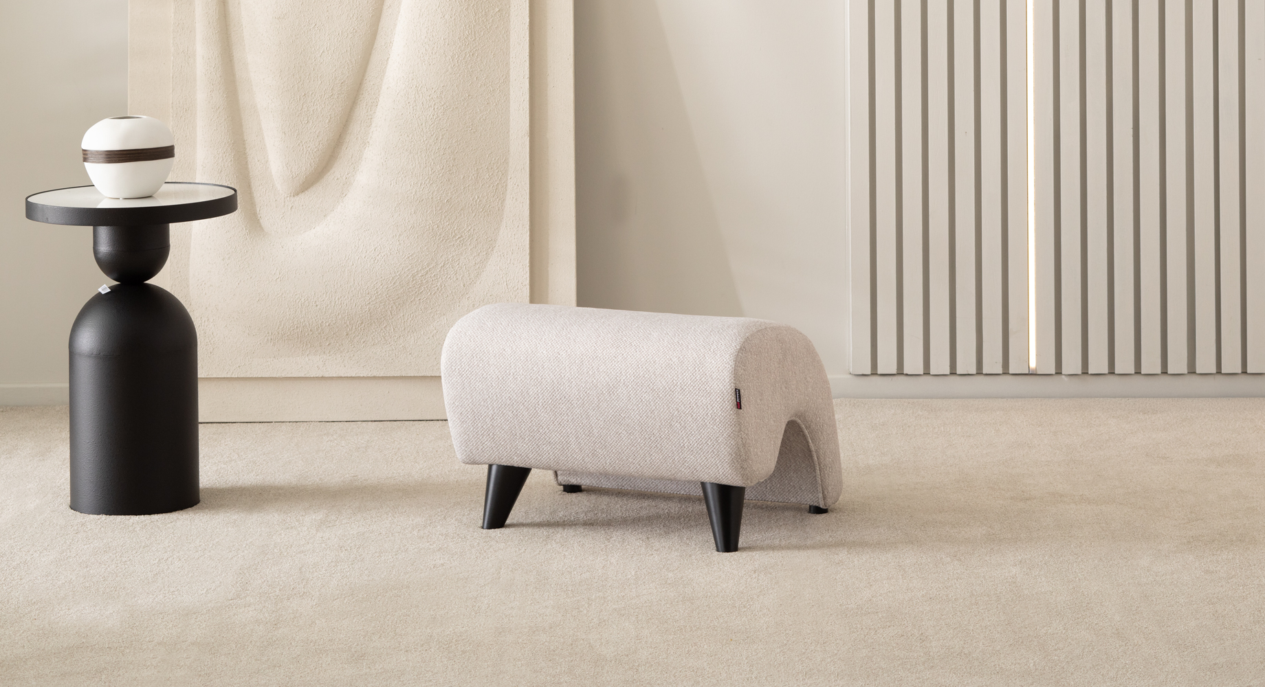 GRETA pufas 600x600 4 GRETA pufas 600x600 4