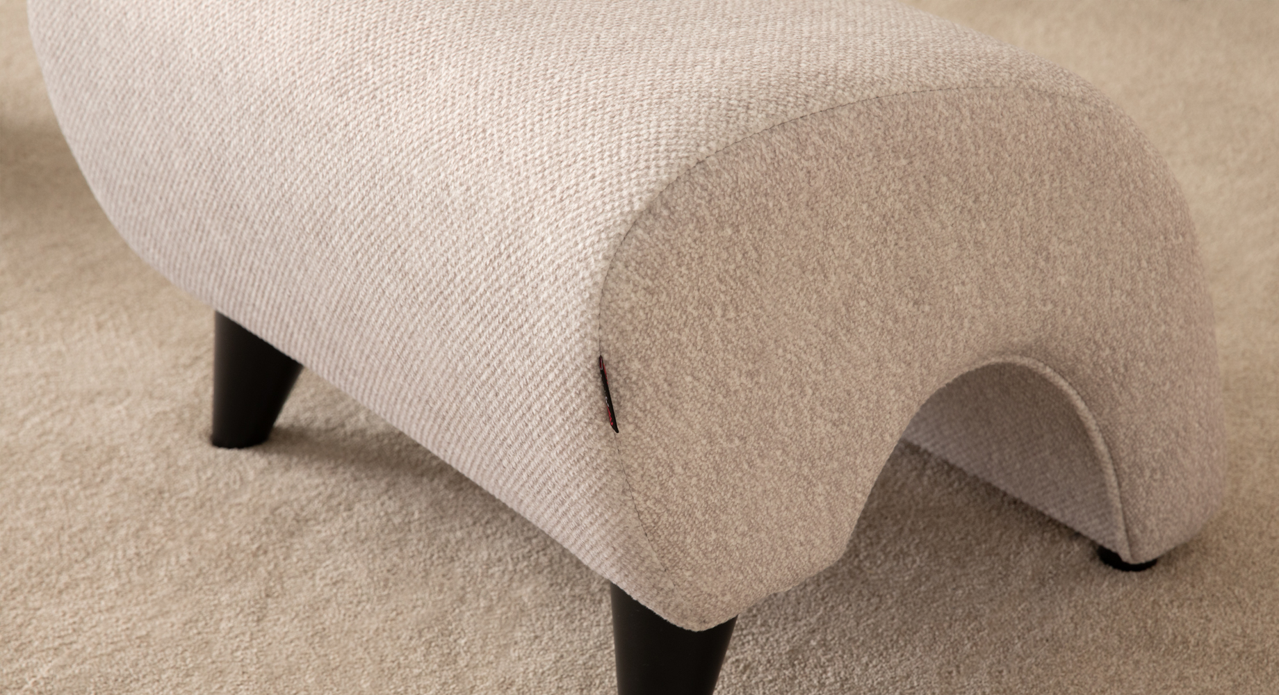 GRETA pufas 600x600 3 GRETA pufas 600x600 3