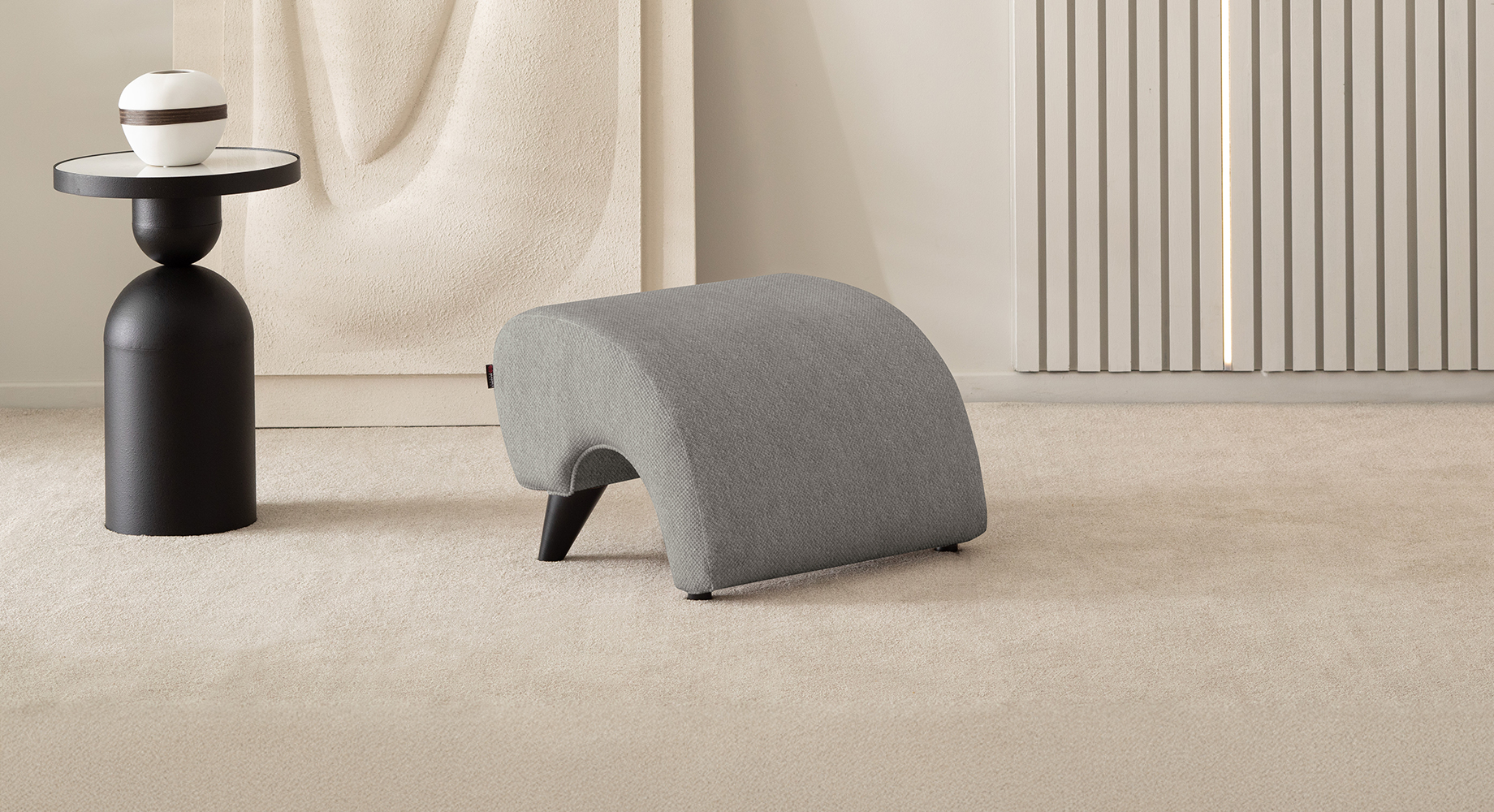 GRETA pufas 600x600 2