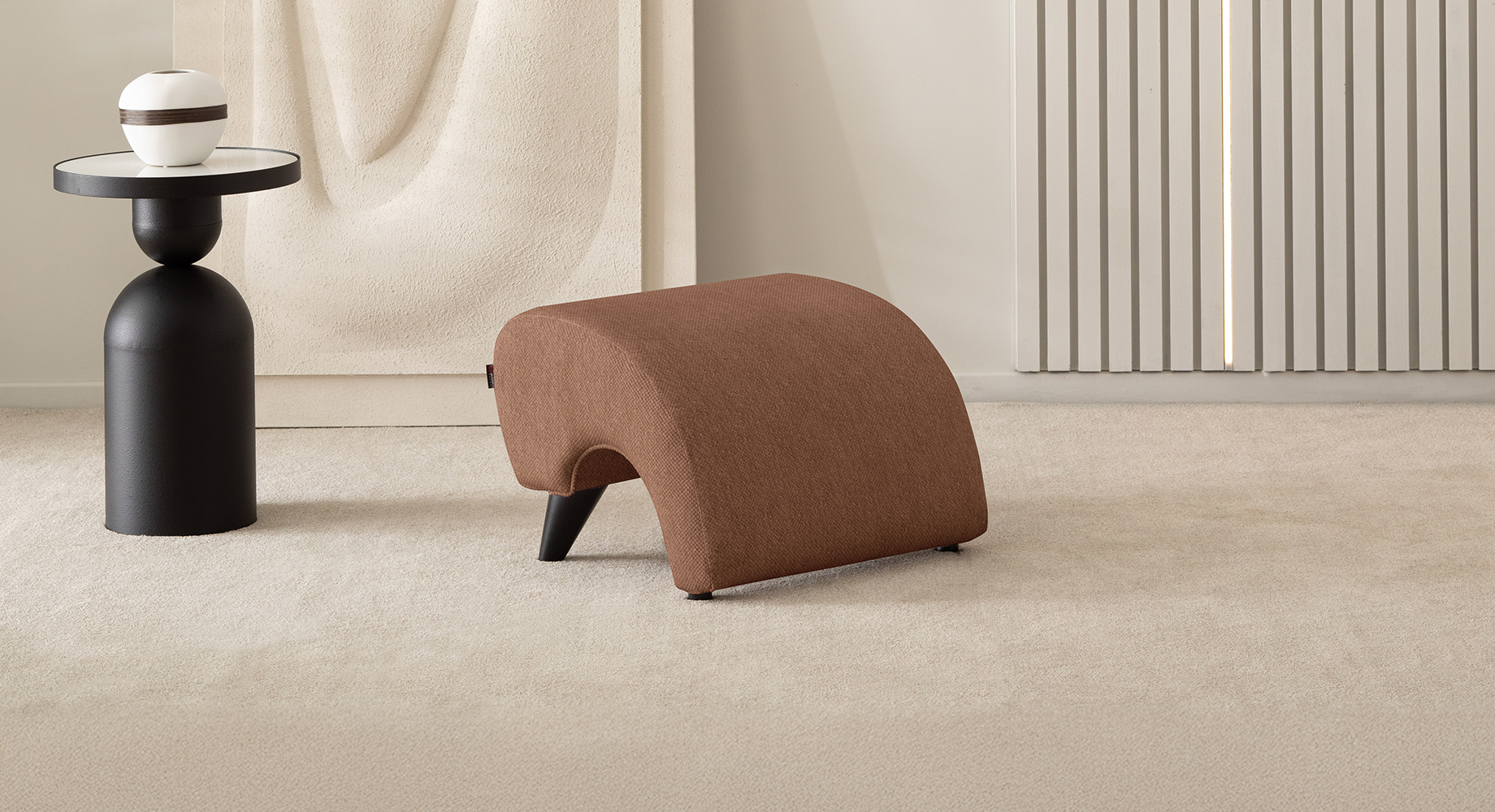 GRETA pufas 600x600 2