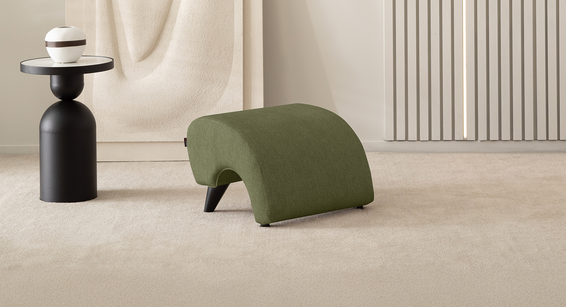 GRETA pufas 600x600 2