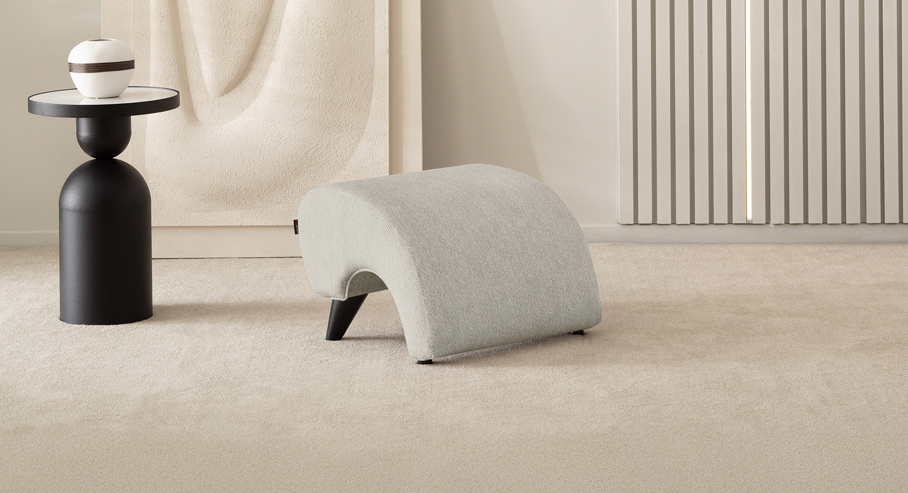 GRETA pufas 600x600 2 GRETA pufas 600x600 2