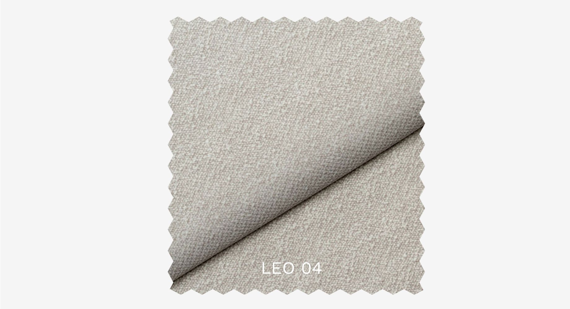 GRETA pufas 600x600 3 GRETA pufas 600x600 3