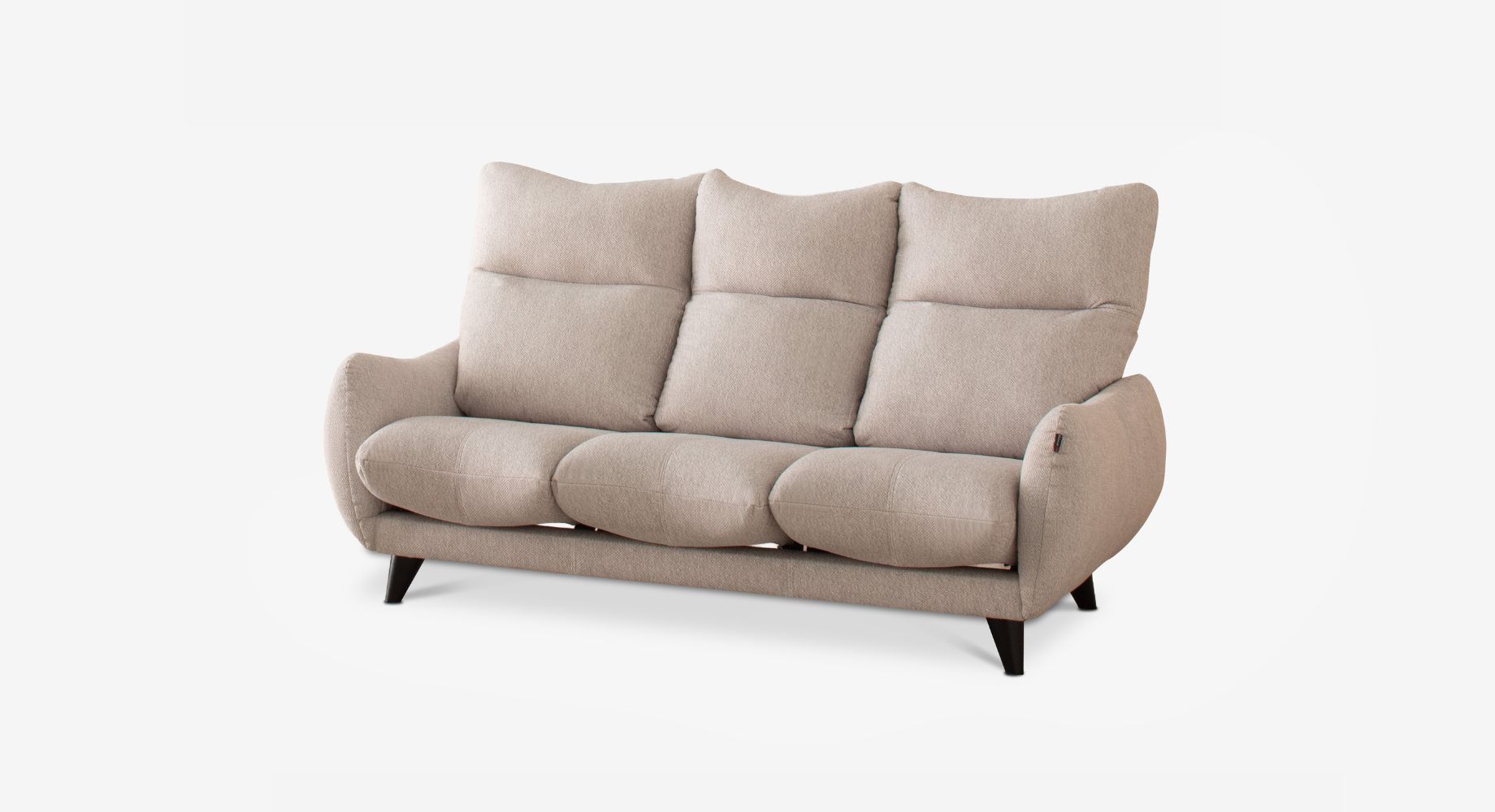 GRETA sofa 1920x900 1