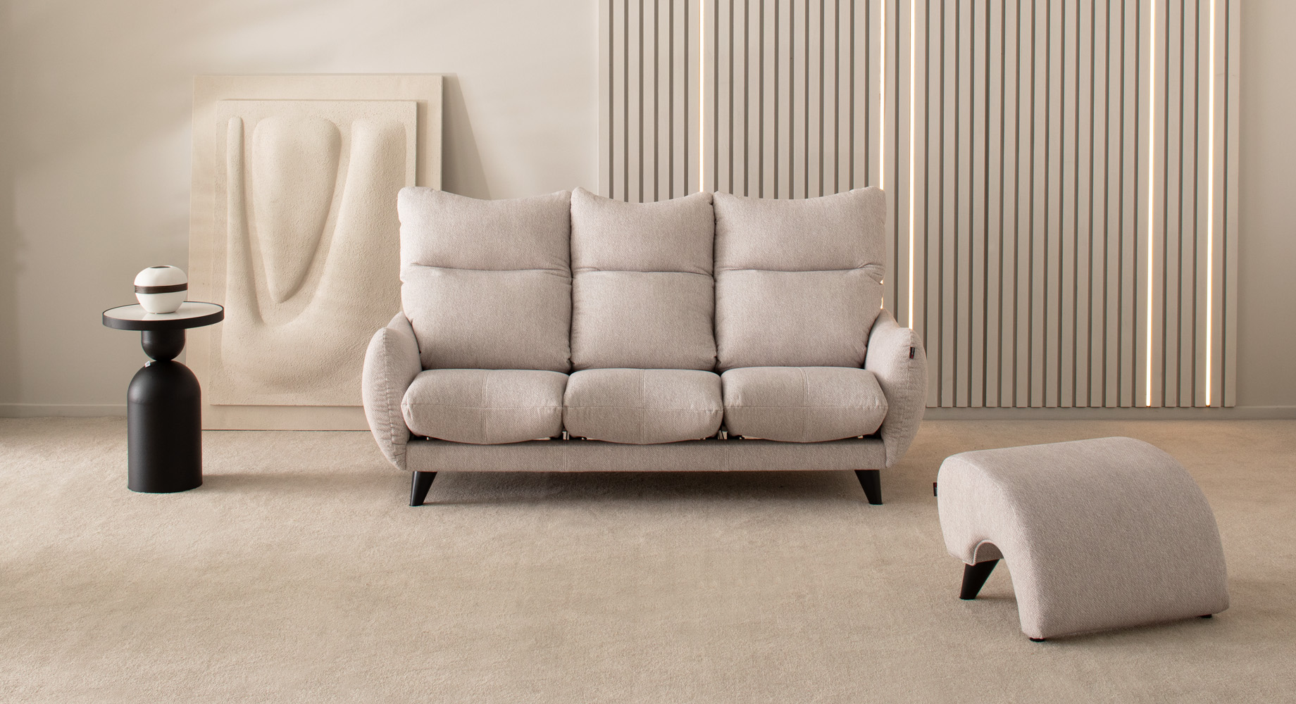 GRETA sofa 1920x900 3