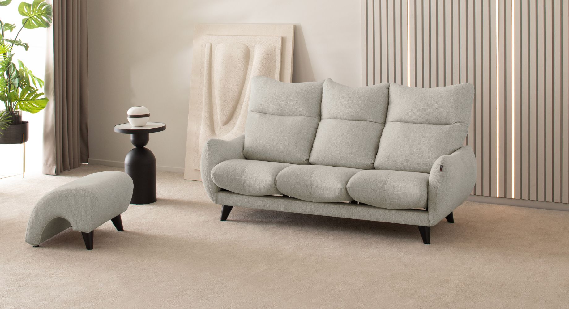 GRETA sofa 1920x900 2