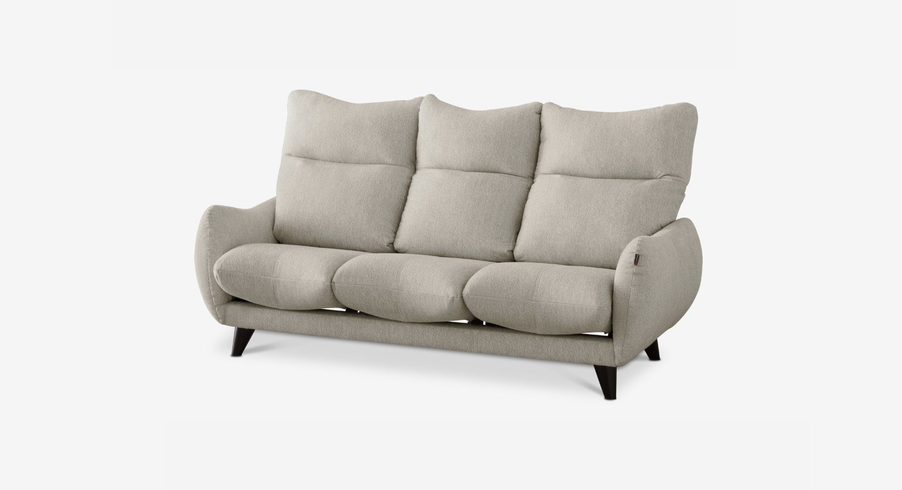 GRETA sofa 1920x900 1