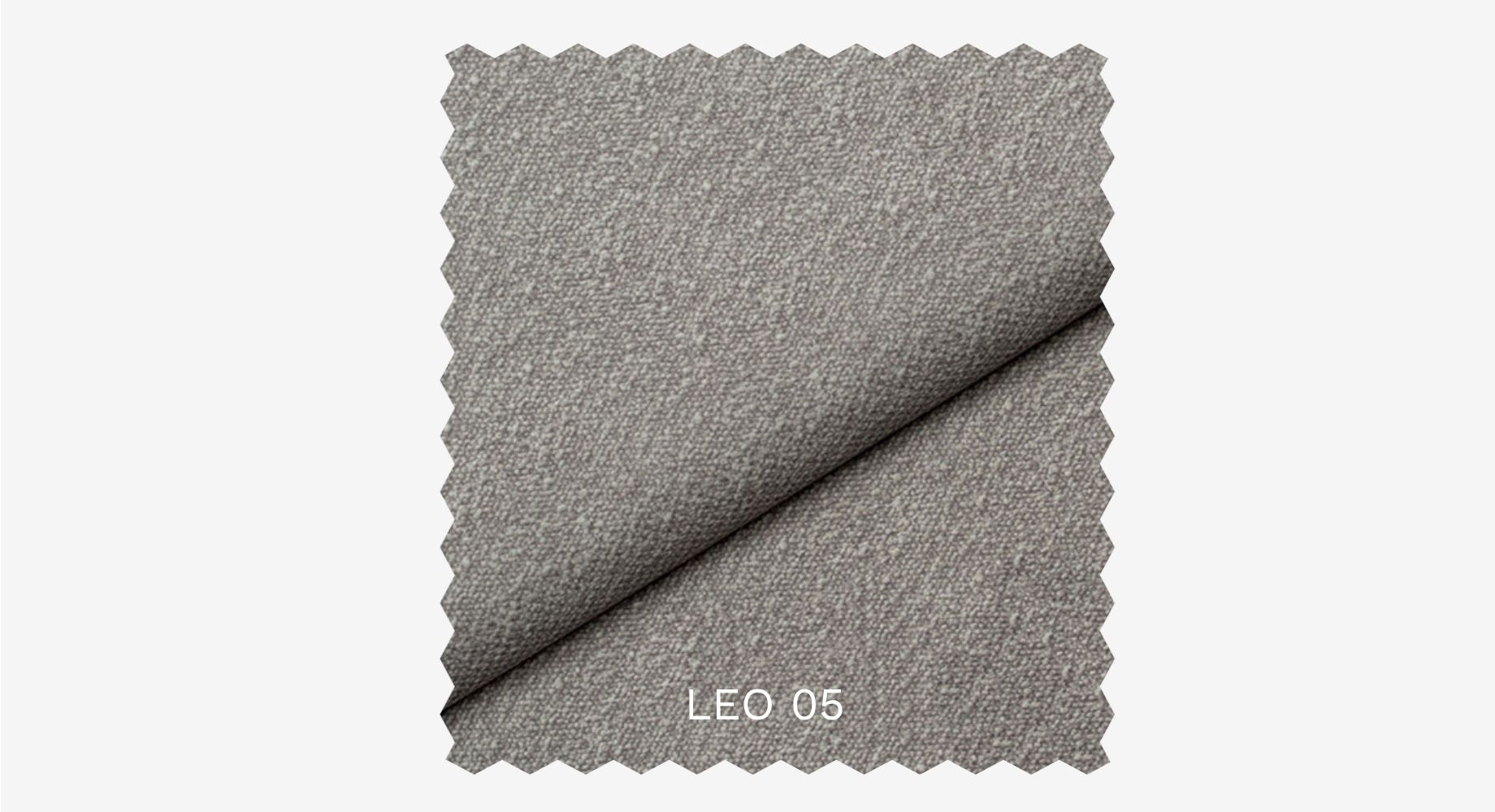 GRETA sofa 1920x900 3