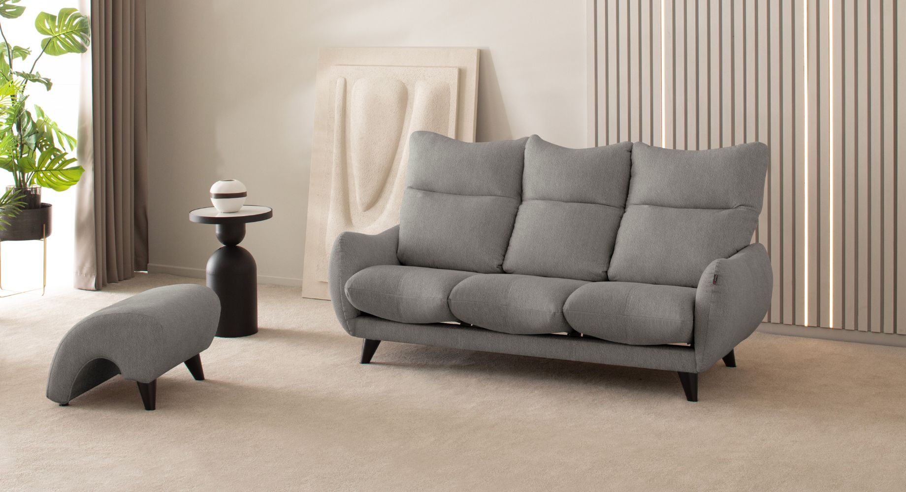 GRETA sofa 1920x900 2