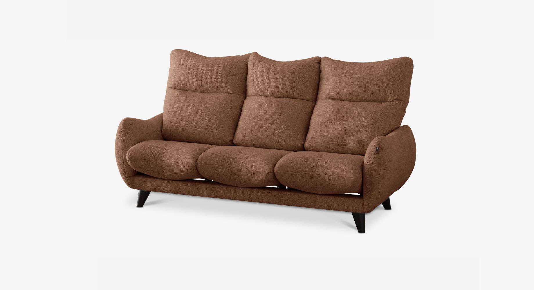 GRETA sofa 1920x900 1