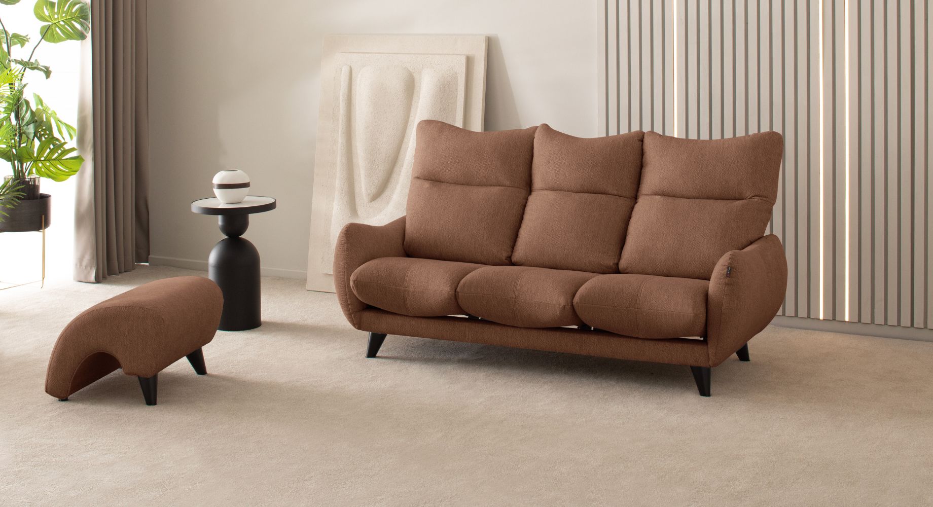 GRETA sofa 1920x900 2