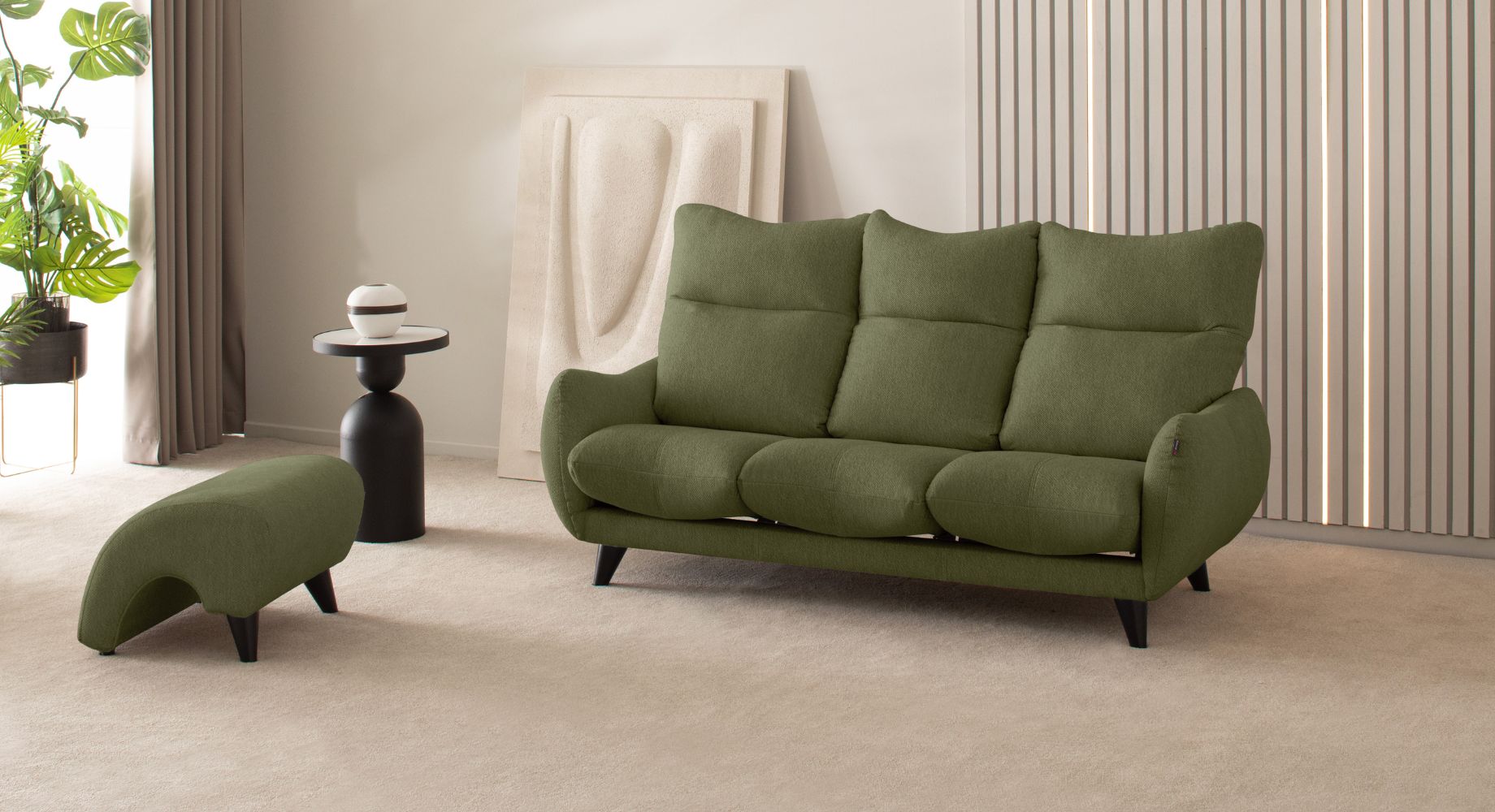 GRETA sofa 1920x900 2