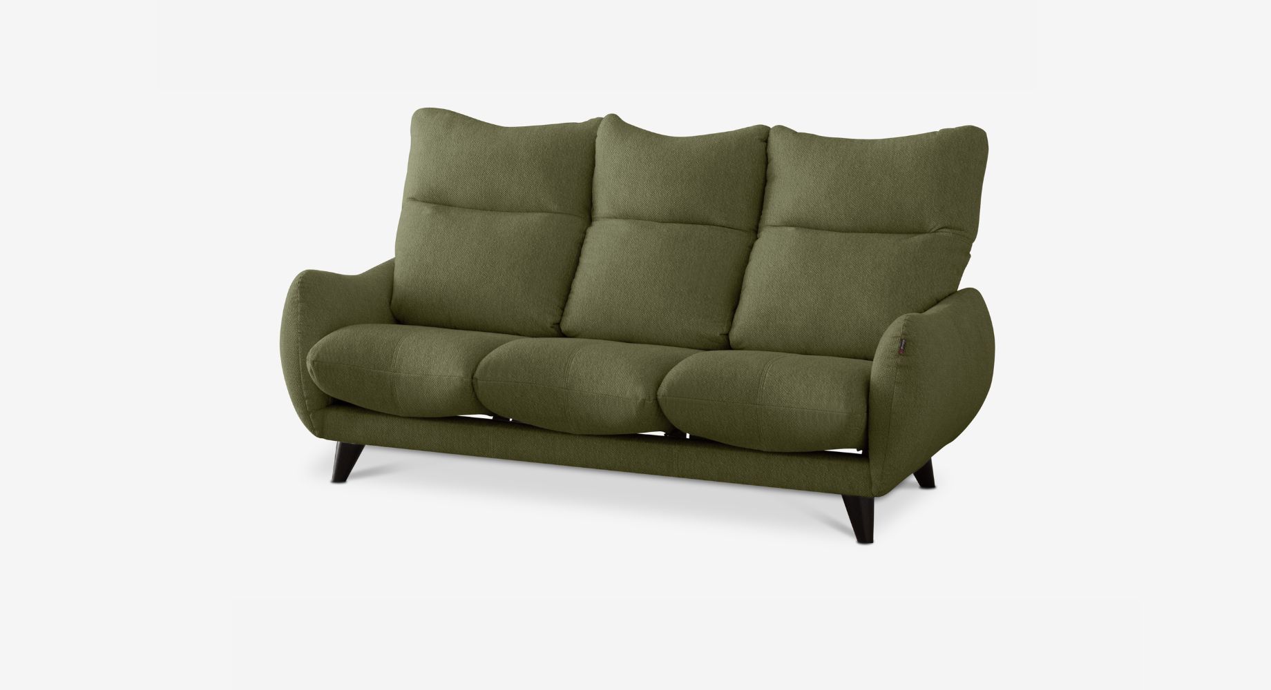 GRETA sofa 1920x900 1