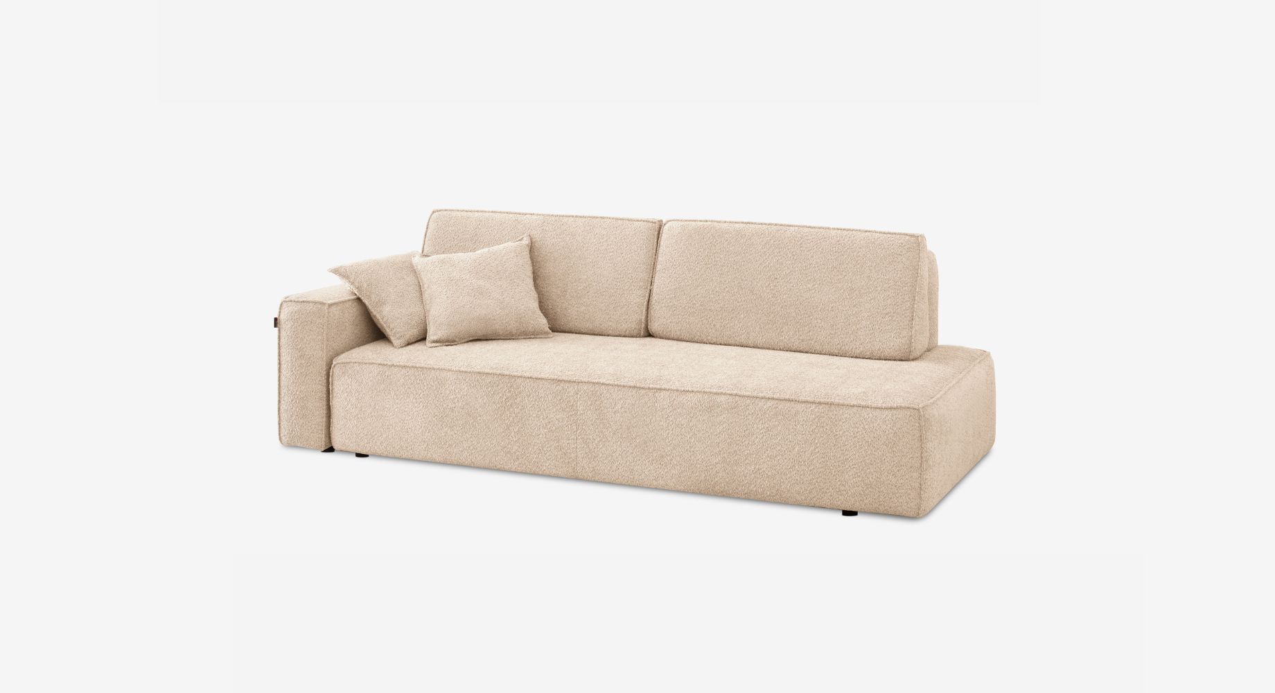 HIPER LONG sofa 2450x1010 1