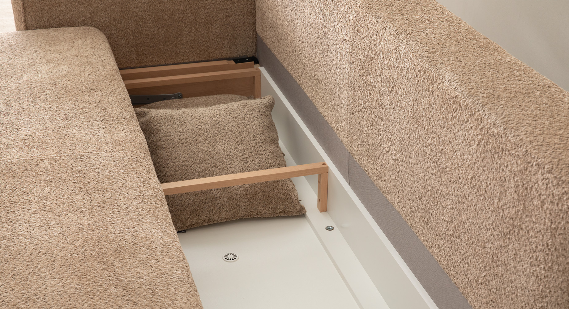 HIPER LONG sofa 2450x1010 3