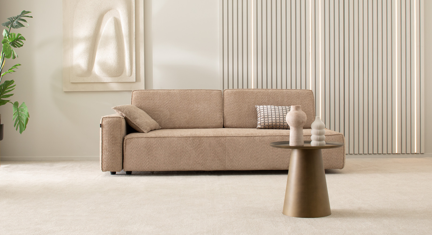 HIPER LONG sofa 2450x1010 5